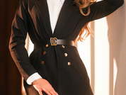 cristinasantanas pic