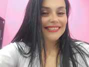 Charlotte_Crofort
