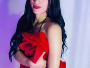 SalomeQueem