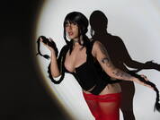 nicolstone pic
