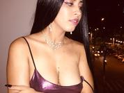 nicoleblum pic