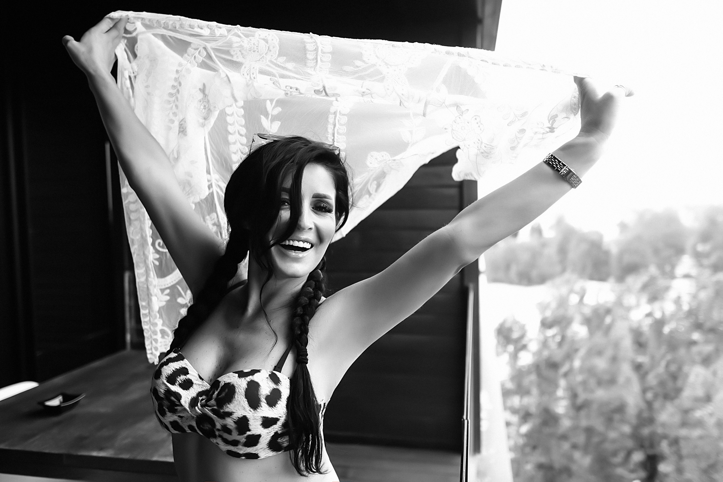 NicolleReyn picture 8