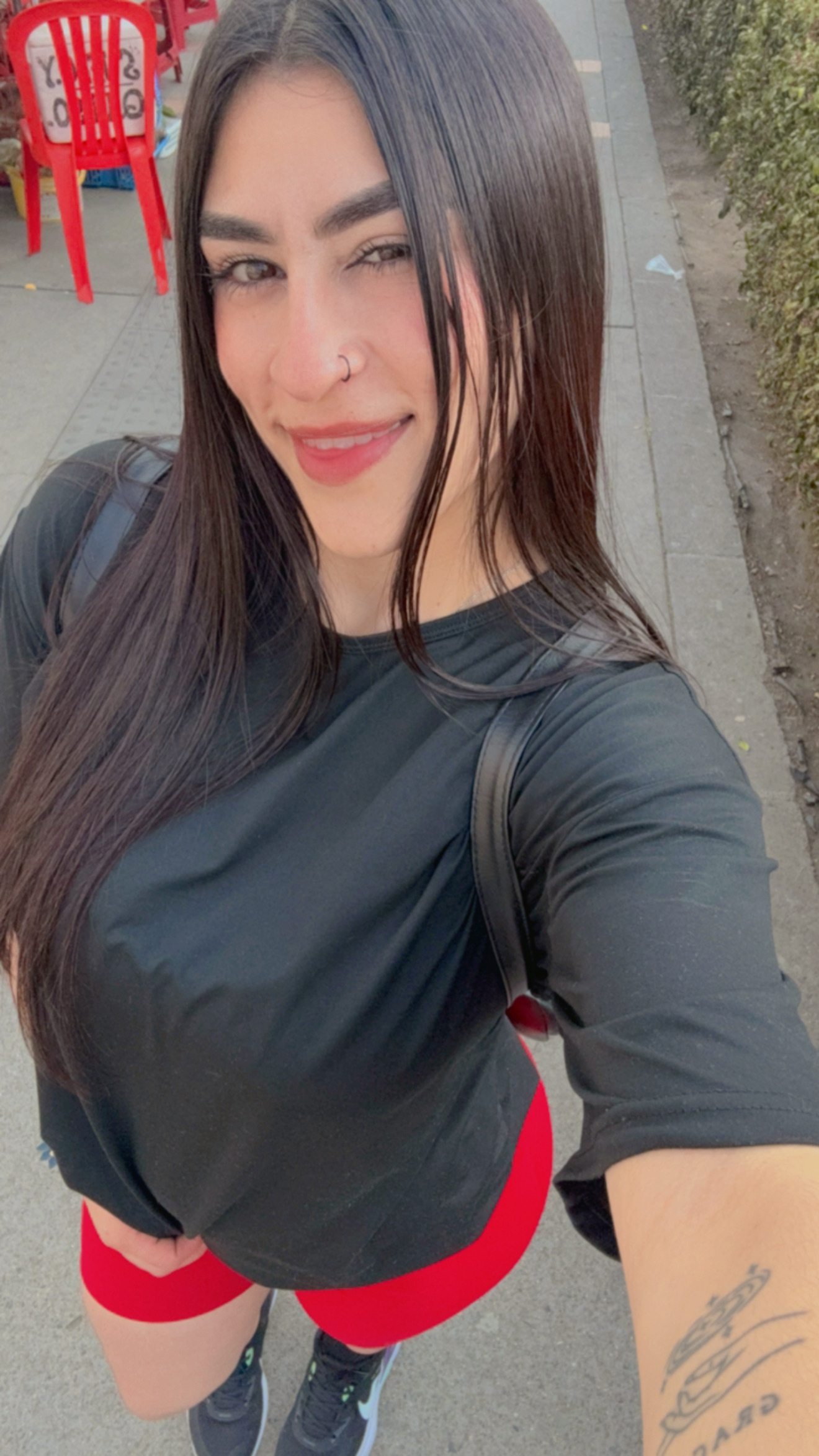 karinamillerr picture 5