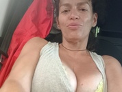 mayapersefon photo