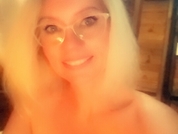 pixbunny pic