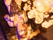 JessieRaeXXBabestation