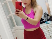 CuteLeexy