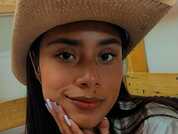 sheylasweet18 pic