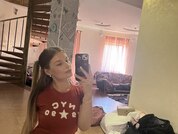 VegasFunx