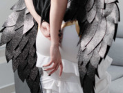 NaomiShimizu