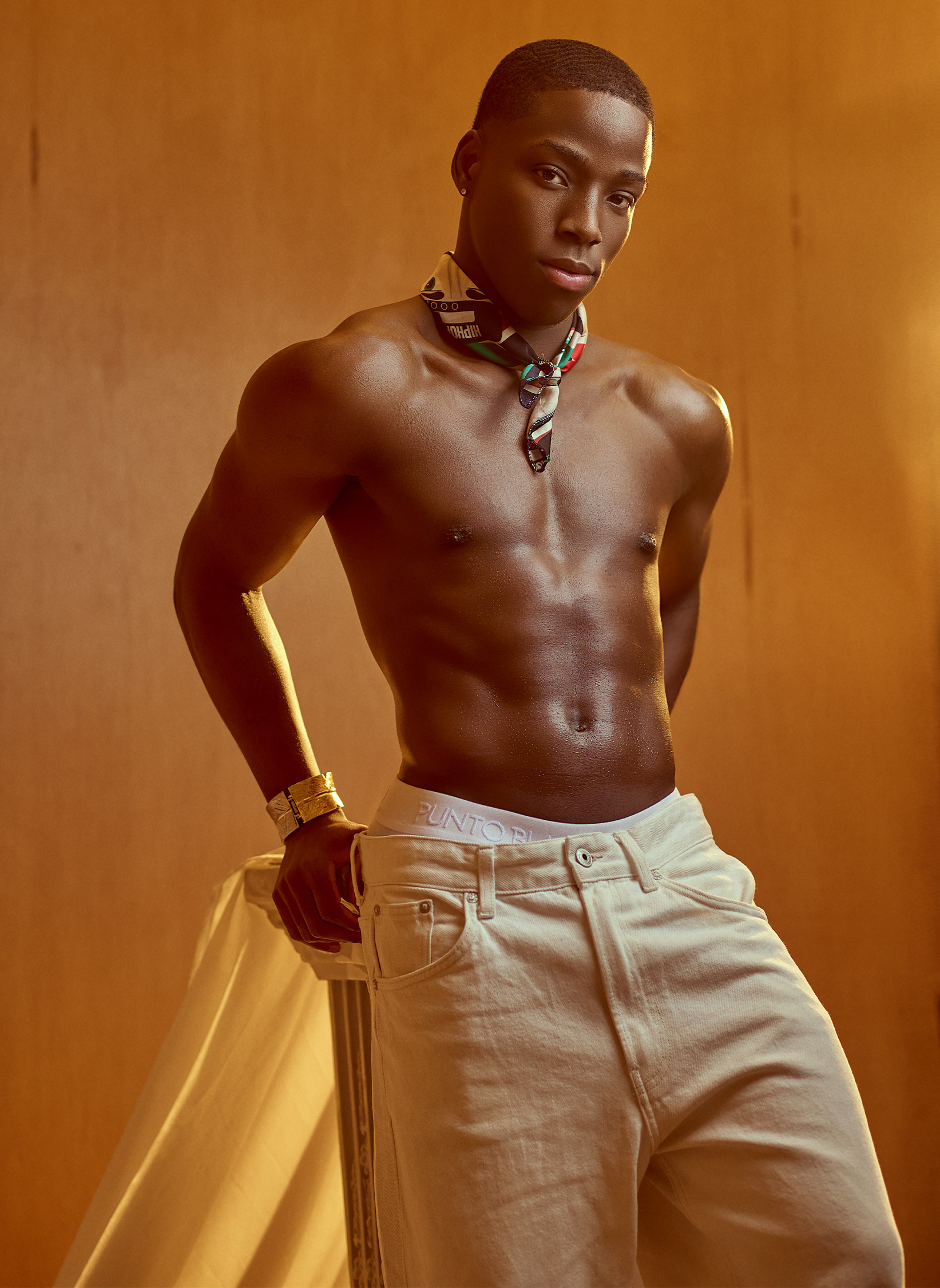 charlesbrown photo 4