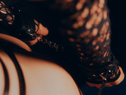 scarleettfoxx pic