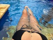 Chantal_Milan