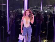 KyleHouston