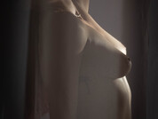 bombom66 pic