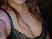 ambarroberts pic