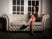 elizabethvannicelli pic