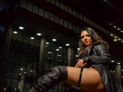 aliceesecret pic