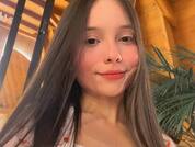 Miajaksonn