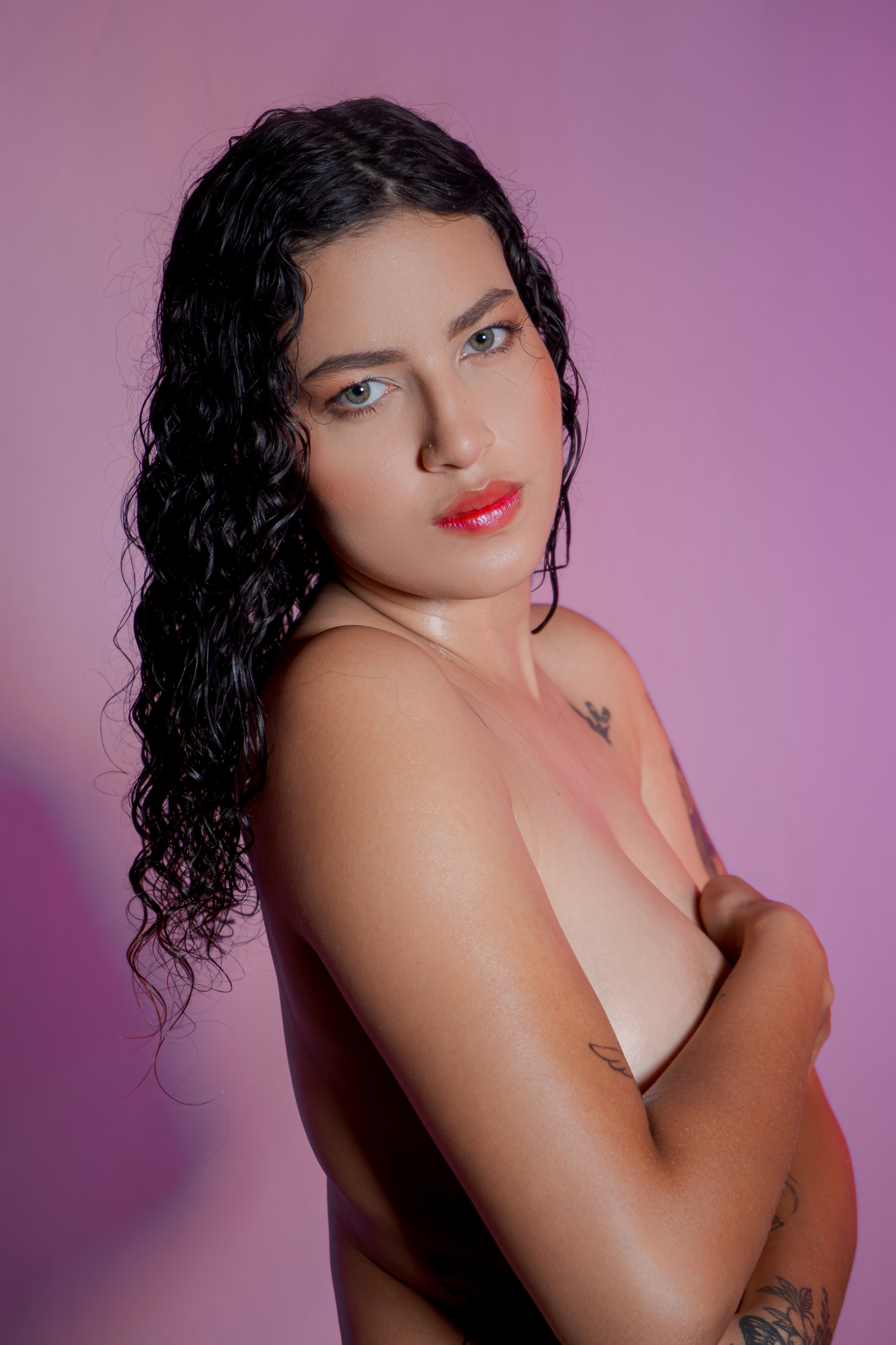 SilvanaVega