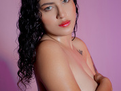 silvanavega photo
