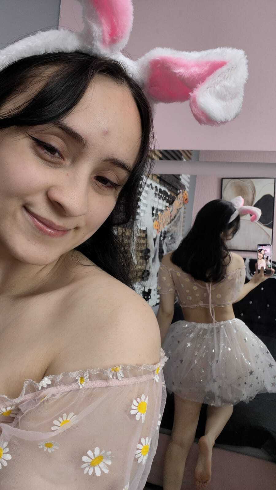 annielamberth from Jerkmate