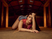 alessianovelli pic