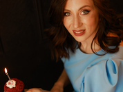 Iskorka_Beauty