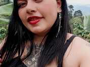 Karlaagreenn