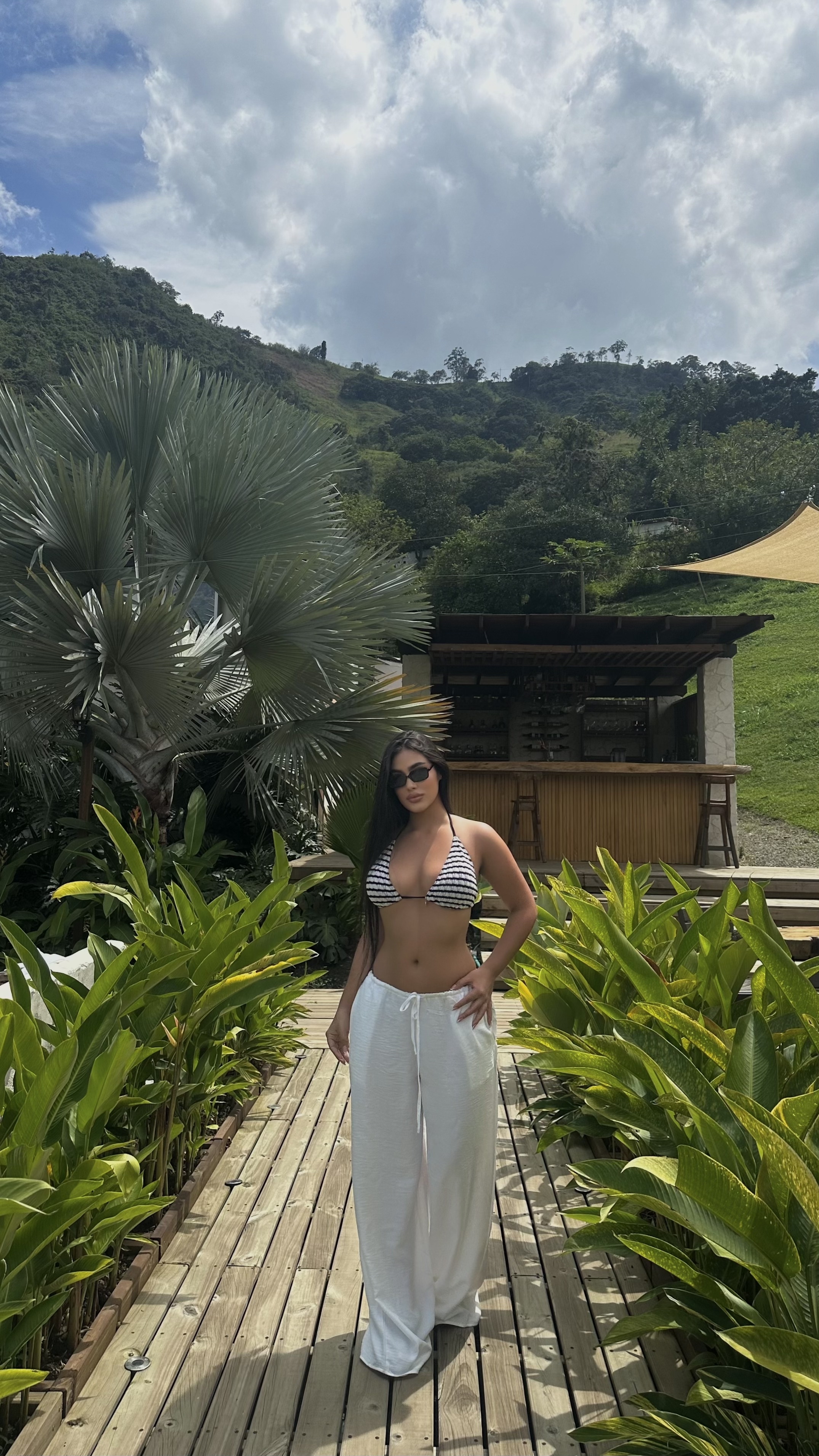 kaiawhite from Jerkmate