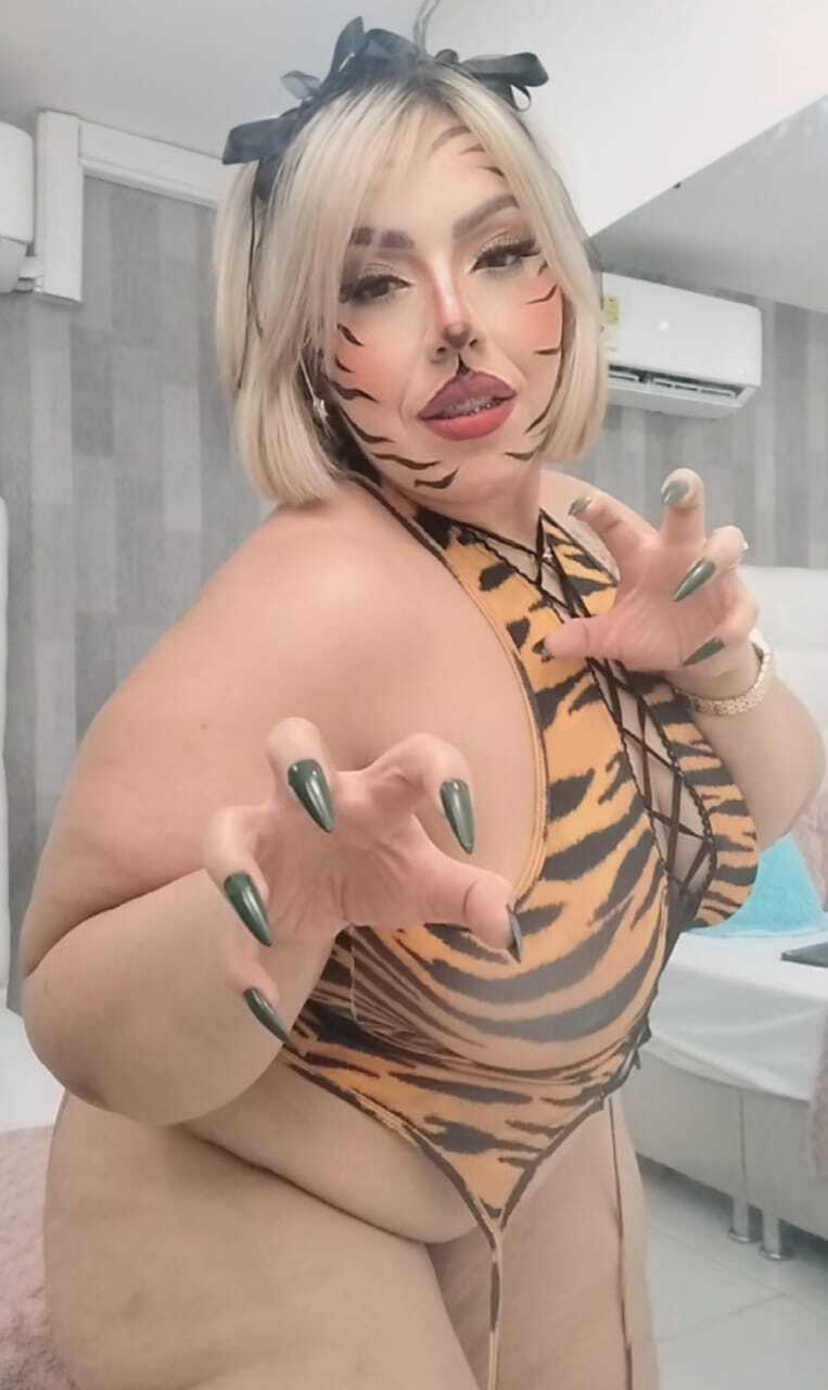 leahmillerh from Jerkmate