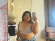 skyy_white gallery photo