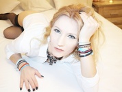 ashleysweetxxx pic