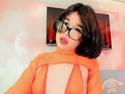 Claudia_Sophia