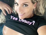 annilovexxx pic