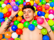 jacoboparkerx pic