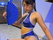 Veronicasinclair