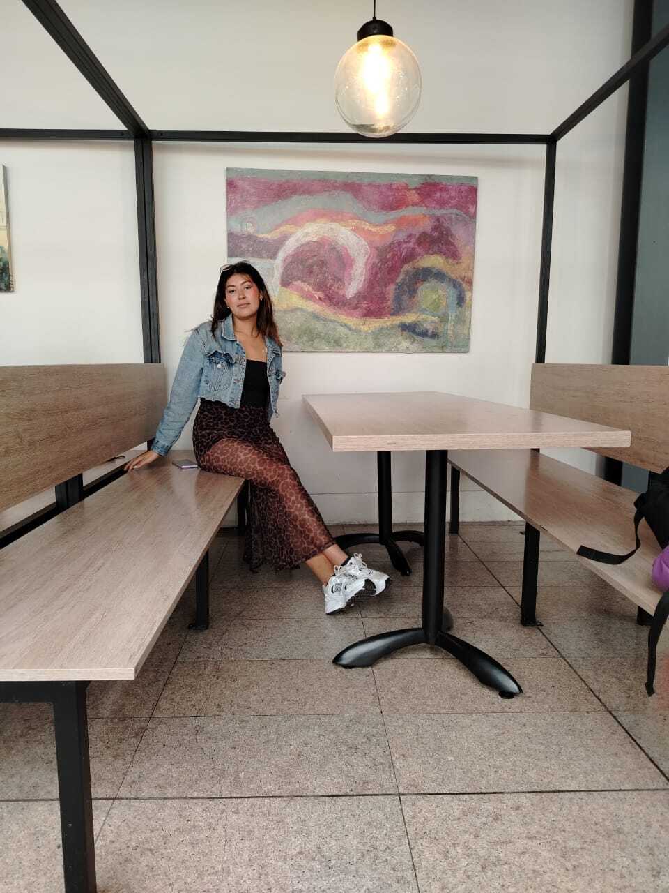 Manuelaortiz27