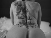 natashacool pic