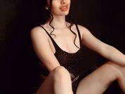 miabonnie pic