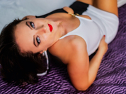 ellianareese pic