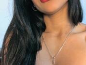 AriadnaRuiz