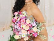 AddyScarlet