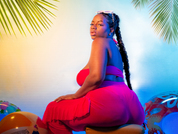 kayabrown pic