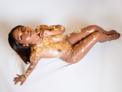 lizytaylorr pic