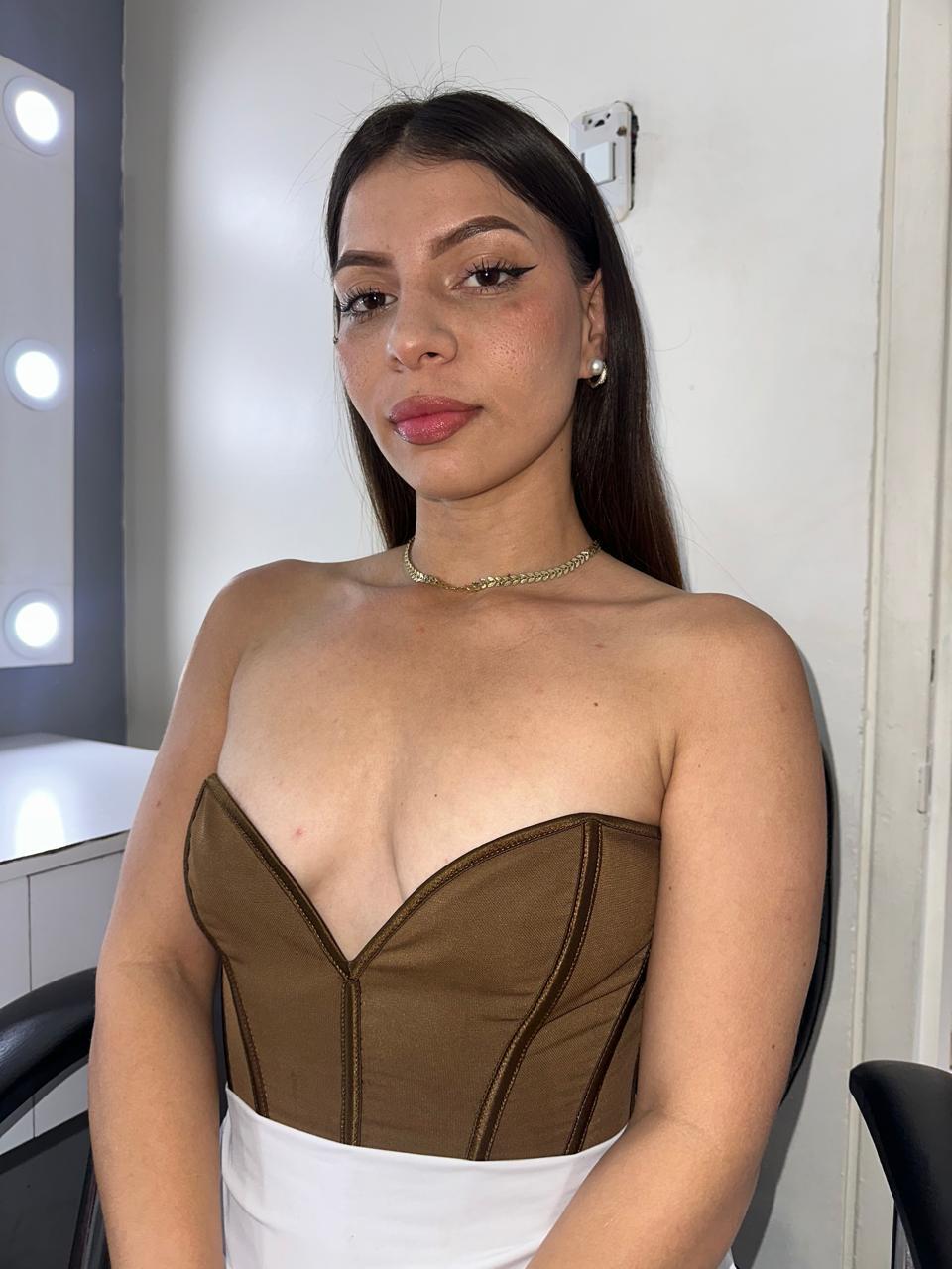 ValentinaWolf picture 7