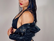 sachahott pic