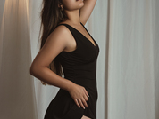 Charlottereynold