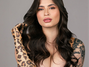victoriabalee pic
