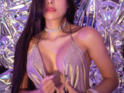 andreaaagarcia pic